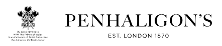 Penhaligon's | Britische Parfümeure seit 1870