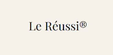 Le Réussi® | Official Site | lereussi.com