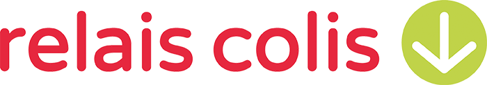 Relais Colis® : 1er réseau de livraison de colis aux particuliers en Relais et à Domicile