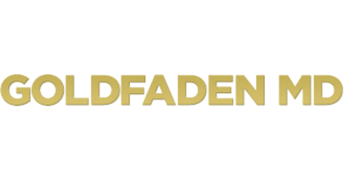 Goldfaden MD | goldfadenmd.com