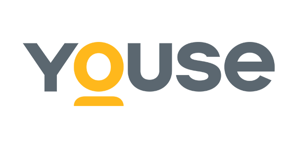 Seguro online para carro, casa e vida | Youse Seguros