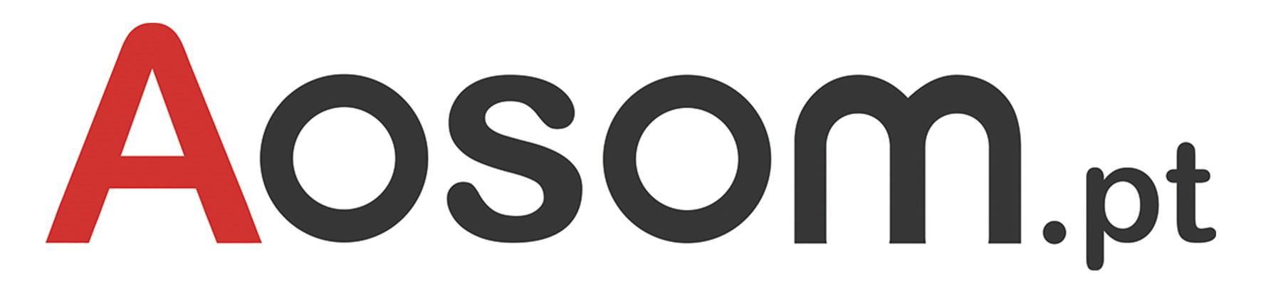 aosom.pt