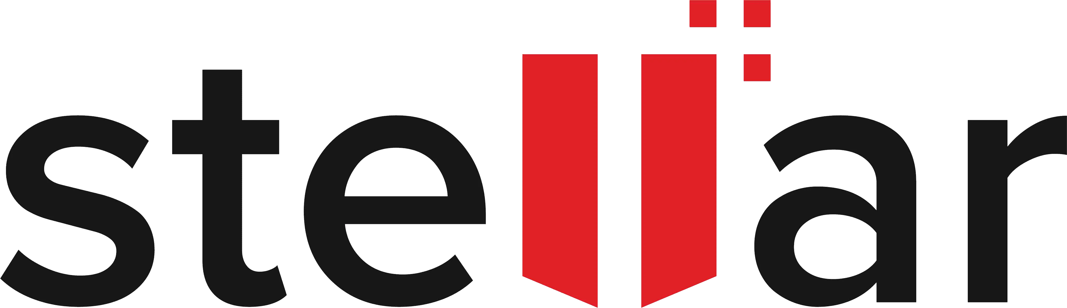 Data Recovery Software Free Download – Stellar Data Recovery