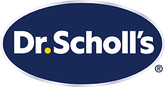 Dr. Scholl's® Shoe Inserts, Insoles, & Orthotics
