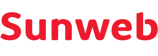 Sunweb - Cheap Ski holidays to over 200 destinations