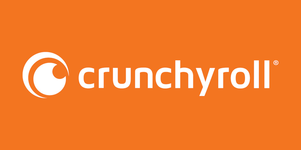 Crunchyroll Com