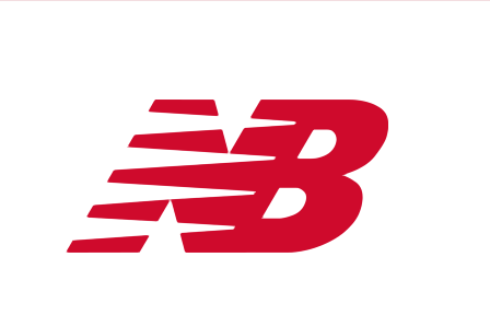 newbalance.cz