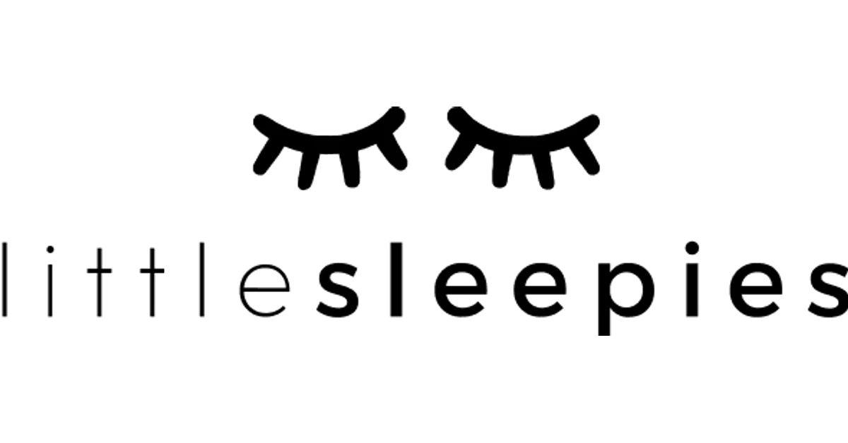 Littlesleepies Com