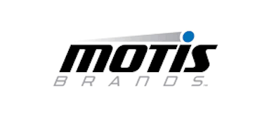 MOTIS BRANDS - Brands that move you!