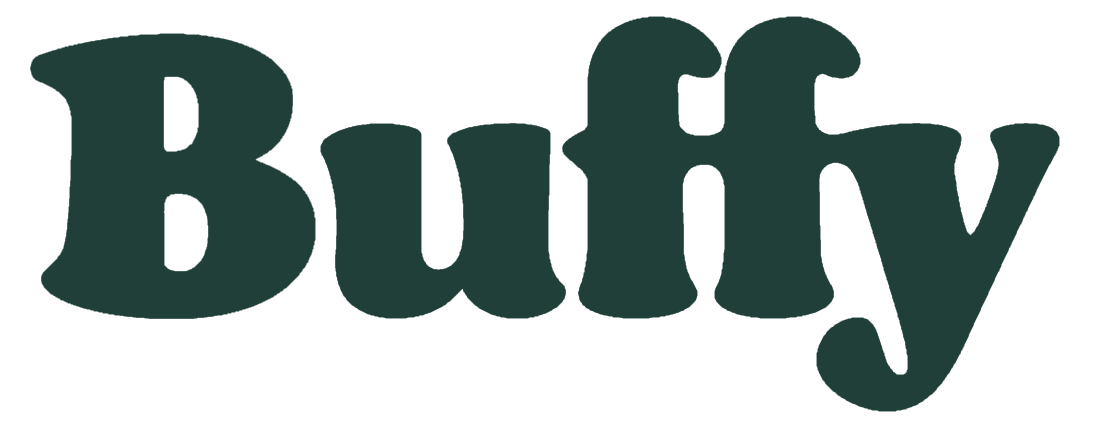 The Most Comfortable Comforters On Earth | Buffy
