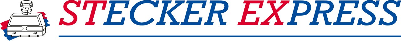 Stecker Express: wholesaler of electrical & mechanical products