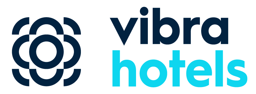 Hotels und Apartments auf Ibiza, Mallorca und Menorca - Vibra Hotels