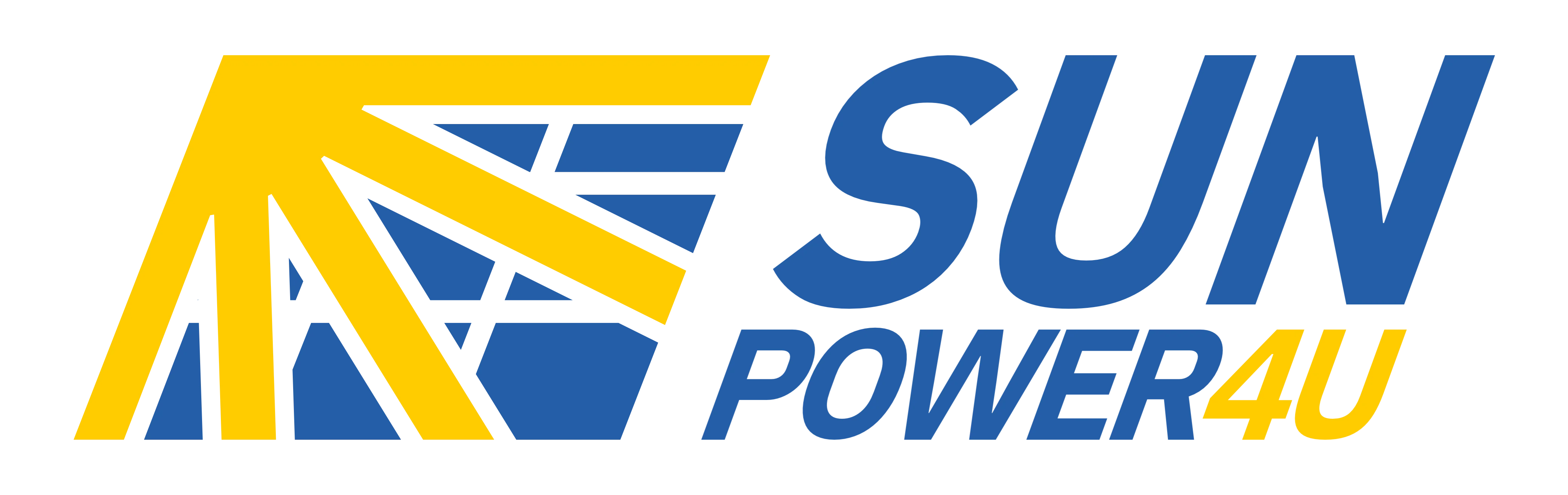 SUNPOWER4U - Deine Experten für Balkonkraftwerk Stecker-Solaranlagen