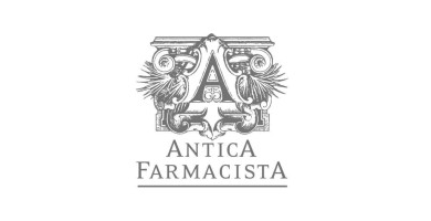 Luxury Home Fragrance & Reed Diffusers | Antica Farmacista