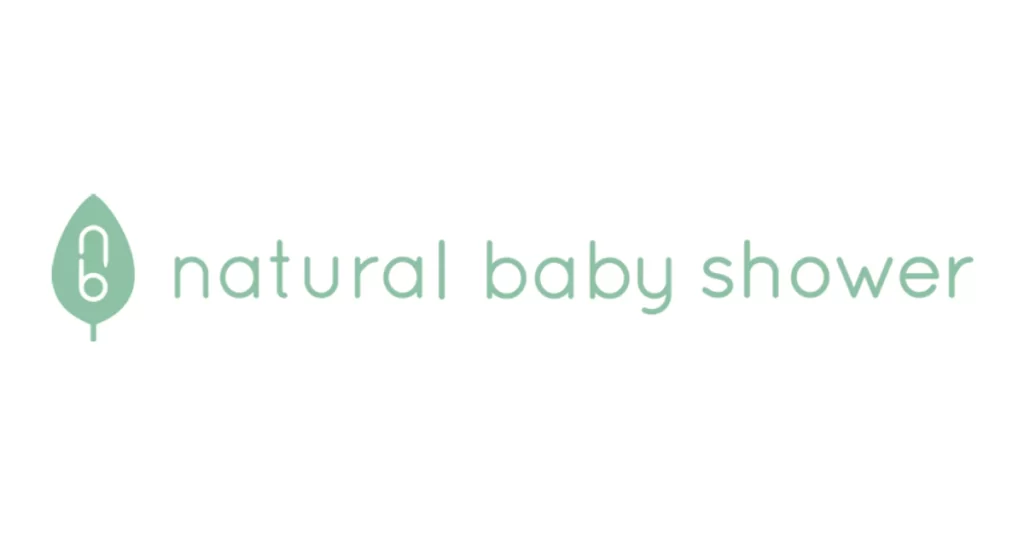Natural Baby Shower | Shop 150+ Premium Nursery Brands