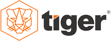 Garden Sheds and Garden Buildings | Tiger Sheds