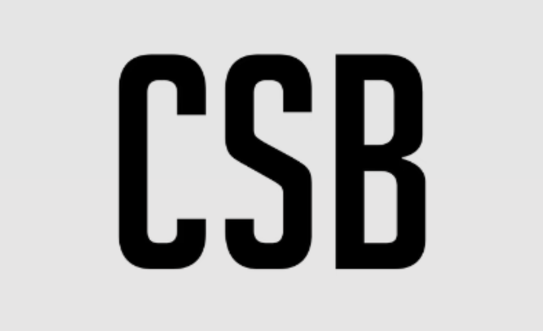 CSB | Athleisure To Wear With Confidence