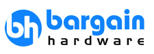 Refurbished Servers, PCs, Workstations & Parts | Bargain Hardware