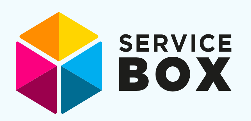 Protect Your Boiler & Household Items - Service Box