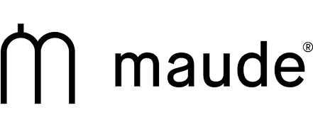 Modern Intimate Wellness Essentials
 – maude