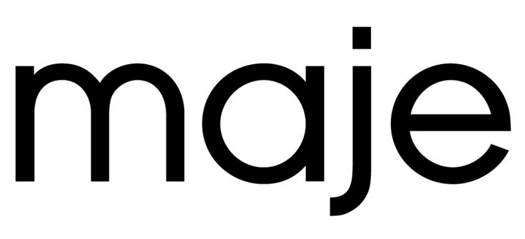 Maje Official Website: SALE: Enjoy Up To 50% Off | Women's Clothing & Accessories