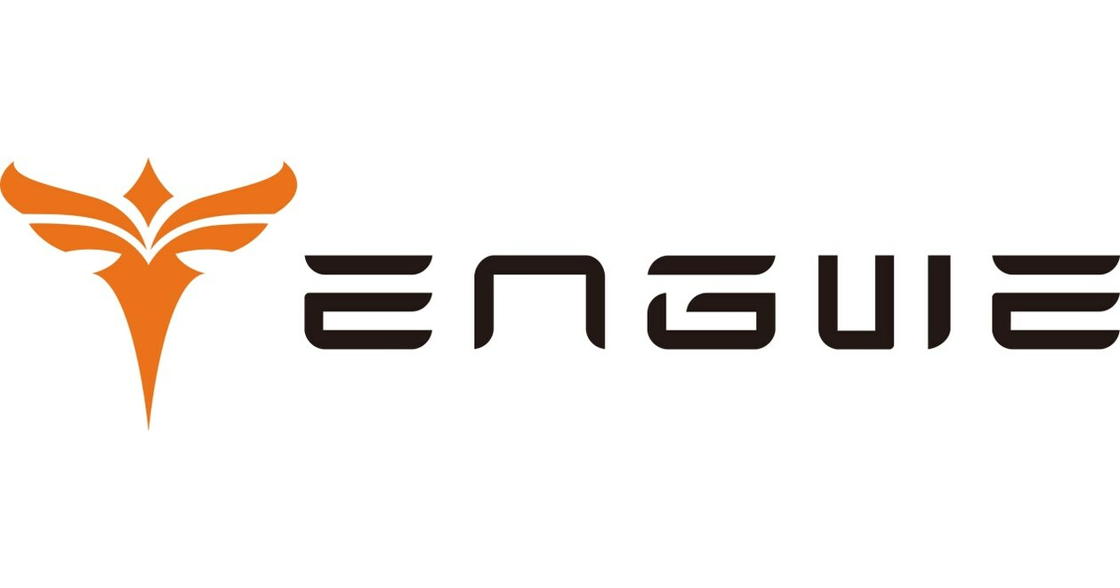 Engwe UK Official | Explore the Best Electric Bikes in UK – engwe uk