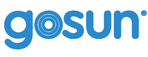 Solar Powered Ovens, Coolers, Chargers & More | GoSun