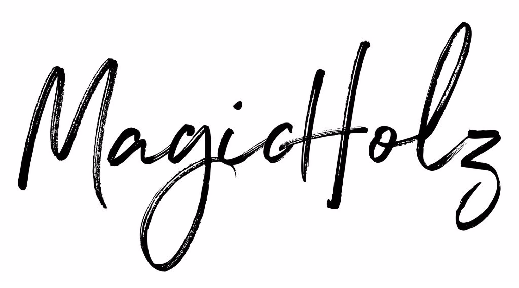 magicholz.de