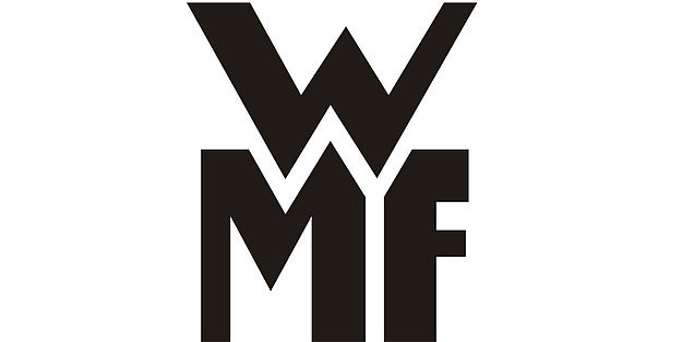 WMF Onlineshop | Tradition und Qualität seit 170 Jahren