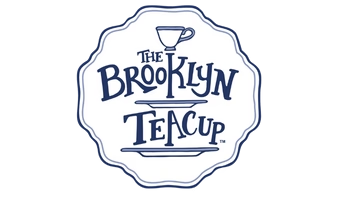 Vintage Teacups | Fancy Tea Cups | The Brooklyn Teacup