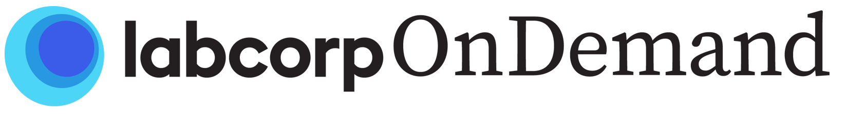 Order Lab Tests from Home Without a Doctor's Visit | Labcorp OnDemand