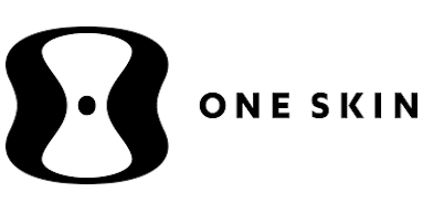Topical Products for Healthy Aging | OneSkin