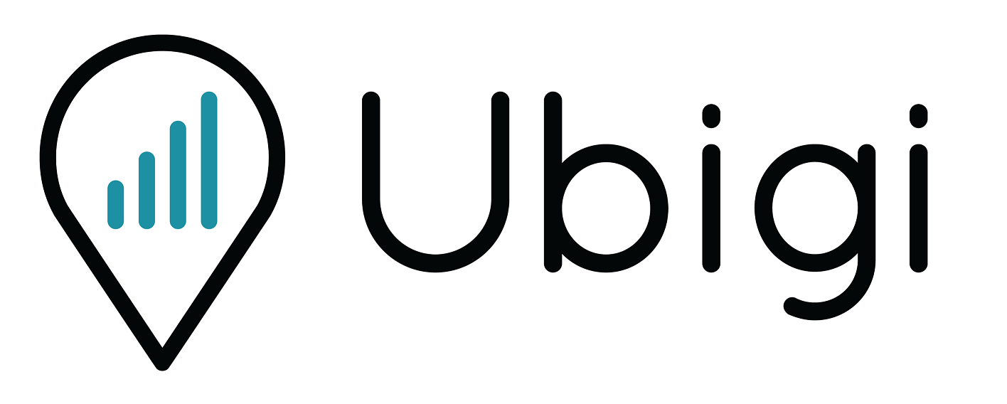 Ubigi: Global Cellular Connectivity Services Provider