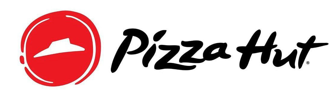 Pizza Hut | Pizza Delivery & Takeaway - Order Now - Online Or In-Store