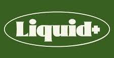 Liquid Salad by Liquid+ | Drink Your Daily Vegetables in Seconds