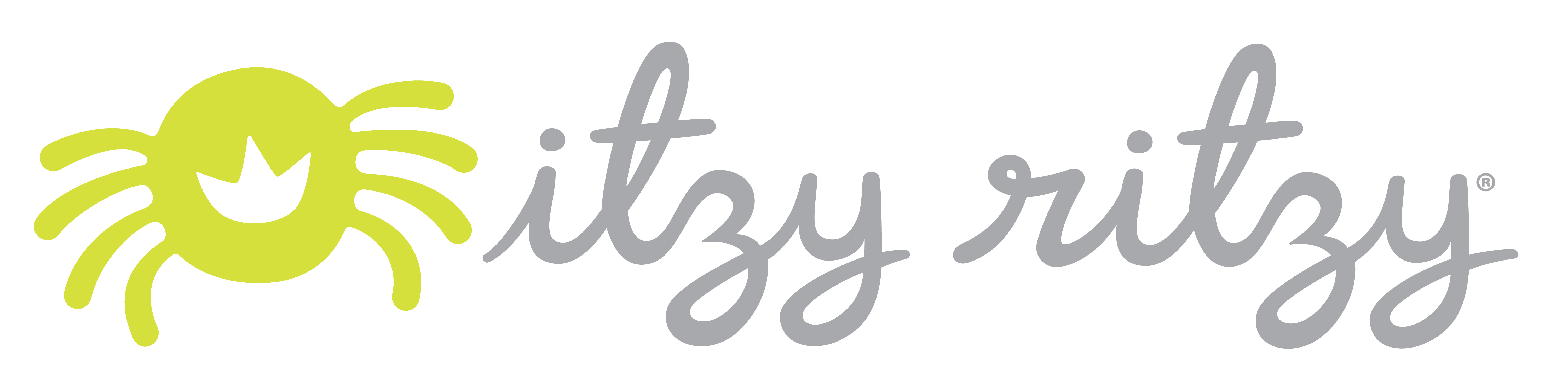 Stylish Baby Products: Diaper Bags, Toys & More | Itzy Ritzy