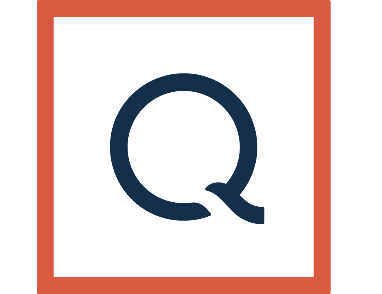 QVC UK | £5 Off Your First Shop With Code FIVE4U