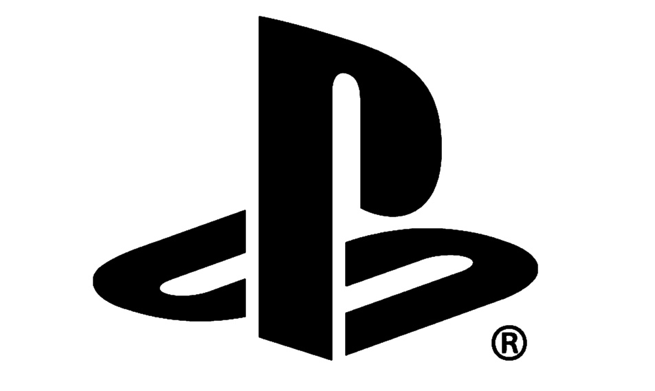 PlayStation®-Konsolen, Spiele und Zubehör kaufen | PlayStation® (Deutschland)