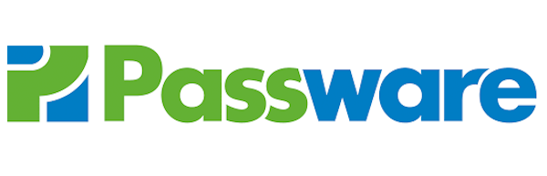 Password recovery tools by Passware