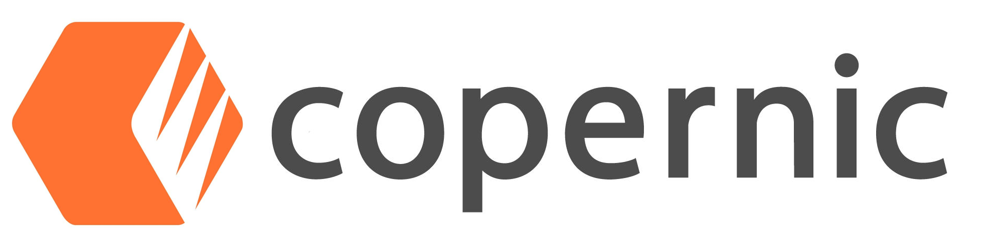Copernic Desktop Search Software | Find What You Need, Fast