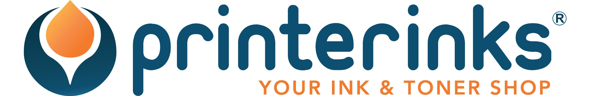 Printer Inks: Cheap Printer Ink Cartridges & Free Delivery