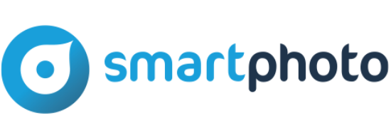 smartphoto | Het grootste assortiment fotoproducten