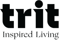 Designer Furniture Store Melbourne, Sydney & Brisbane | Trit House