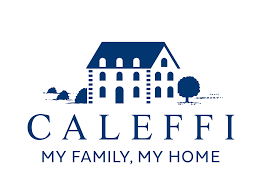 Biancheria per la Casa in Vendita Online – Caleffi Store Ufficiale