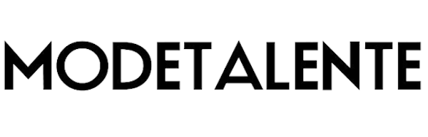 Preiswerte Damenmode, Mode Frauen Kleidung Online Shop | Modetalente | modetalente