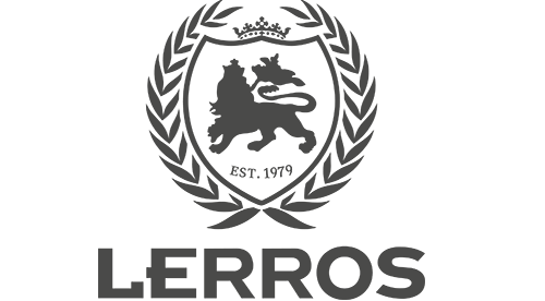 lerros.com