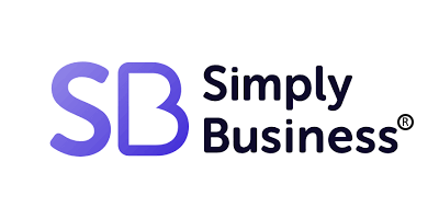 Small Business Insurance | Simply Business