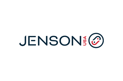Online mountain & road bike parts, clothing and accessories shop            | Jenson USA