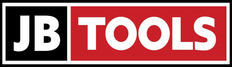 JB Tools | Auto Diagnostic, Air & Power Tools, Shop Equipment
