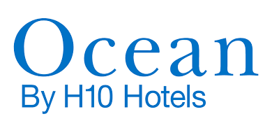 Ocean by H10 Hotels | Book with the best Offers | Official Web